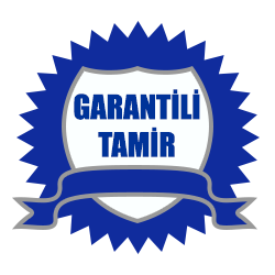 YTKİLİ KOMBİ SERVİSİ MERKEZİ