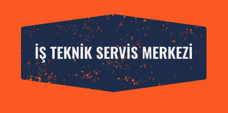beyaz eşya servisi ankara
